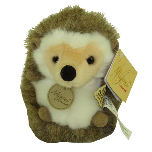 Aurora plush at New Aurora stuffed animals for sale