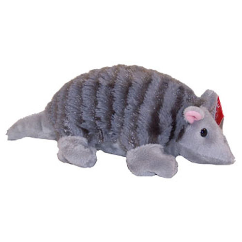 webkinz armadillo