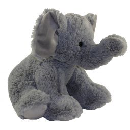 Aurora World Plush - ELEPHANT (14 inch)