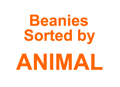 Browse by Animal Style