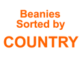 Browse by Country Exclusive