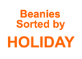 Browse by Holiday