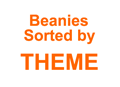 Browse by Theme