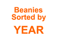 Browse by Intro Year