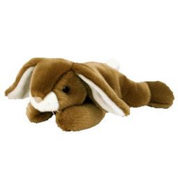 TY Beanie Buddy - EARS the Rabbit (13.5 inch)