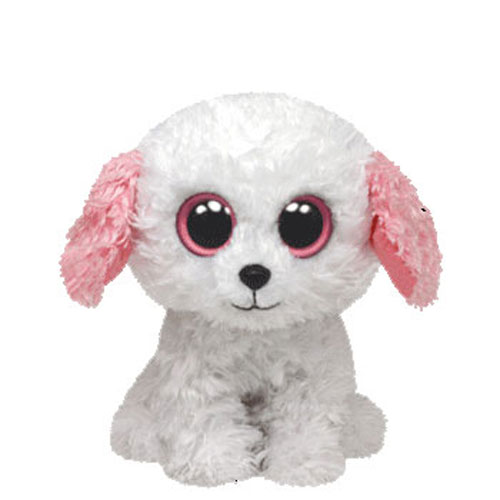 beanie boo puppy beanie boo coloring pages beanie boo puppy beanie boo coloring pages