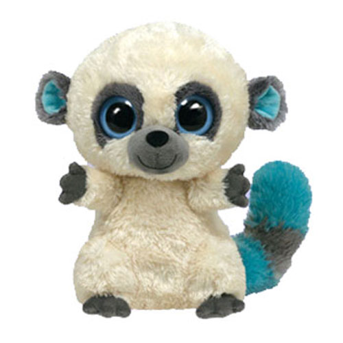 CLEO the Bush Baby ( Buddy bush babies as pets. CLEO the Bush Baby ( Buddy