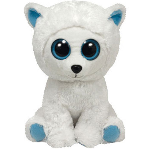beanie boos free coloring pages of aty beanie boos beanie boos free coloring pages of aty beanie boos