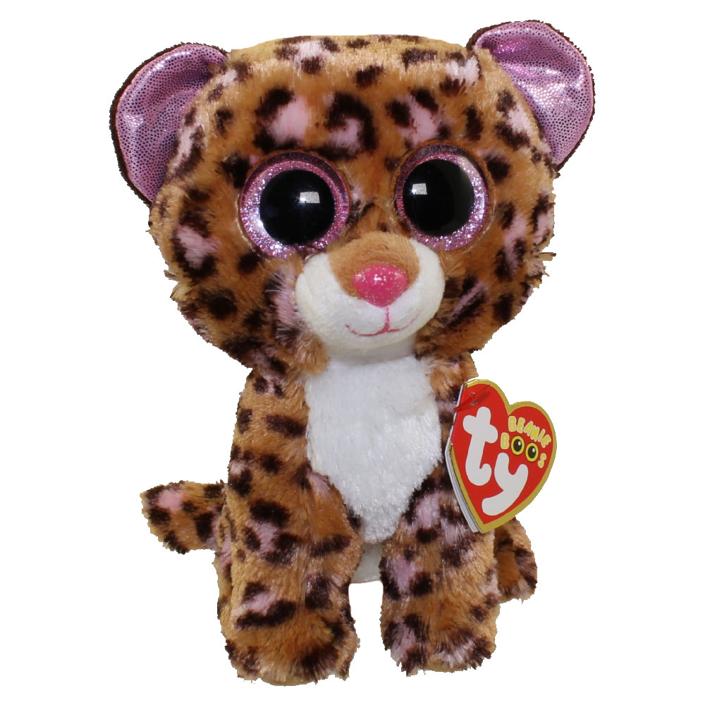 howlidays beanie boo