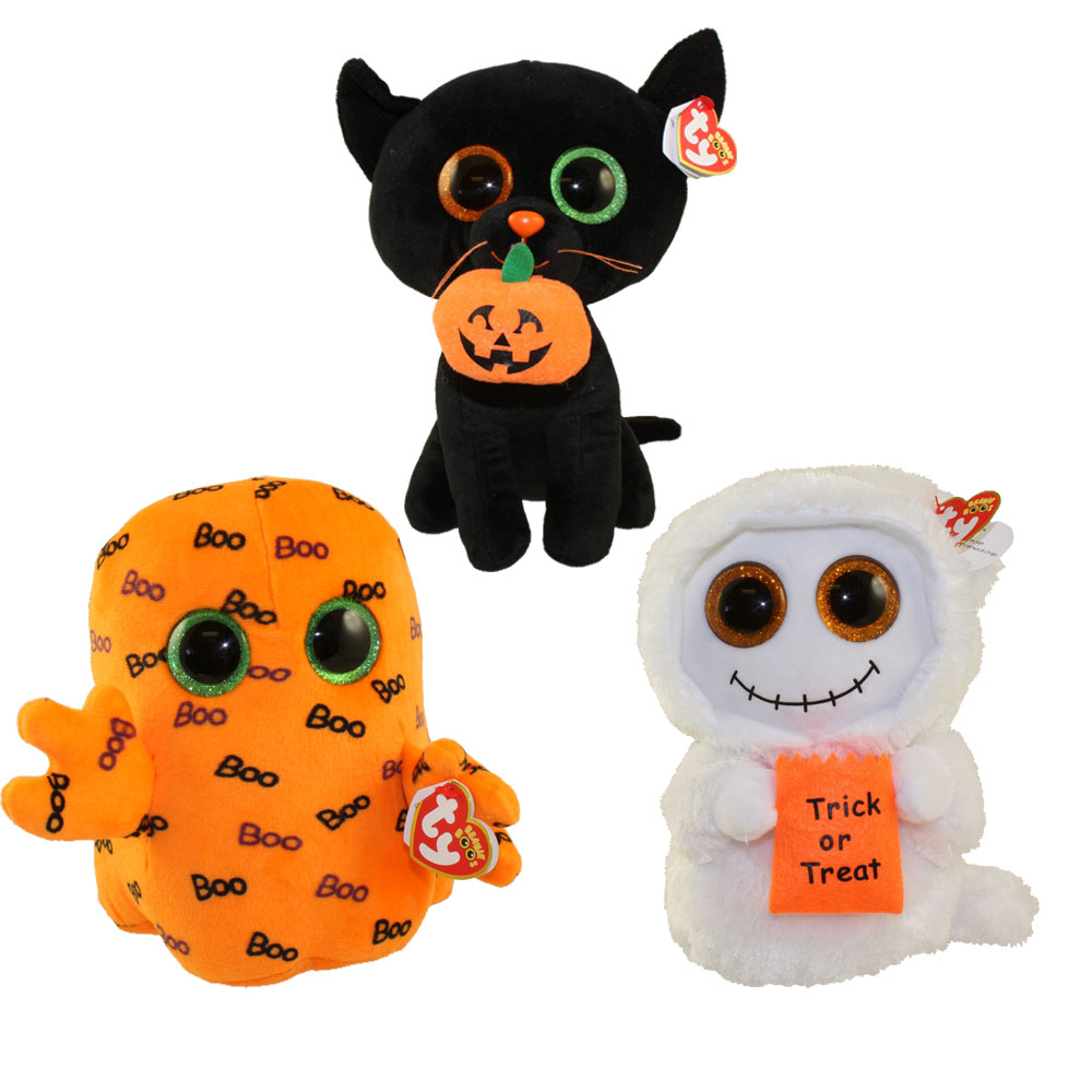 vtech disney teach n lights phone