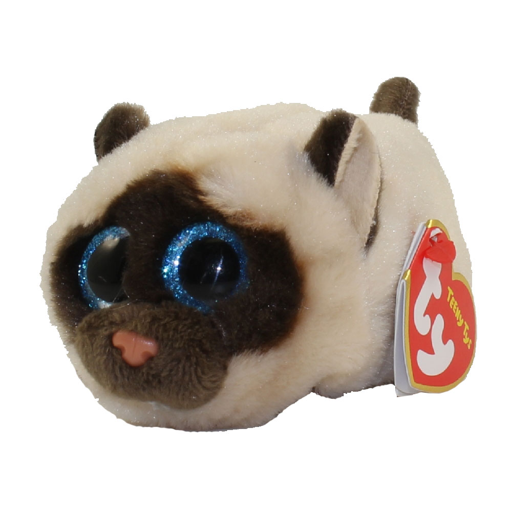 beanie boos kmart australia