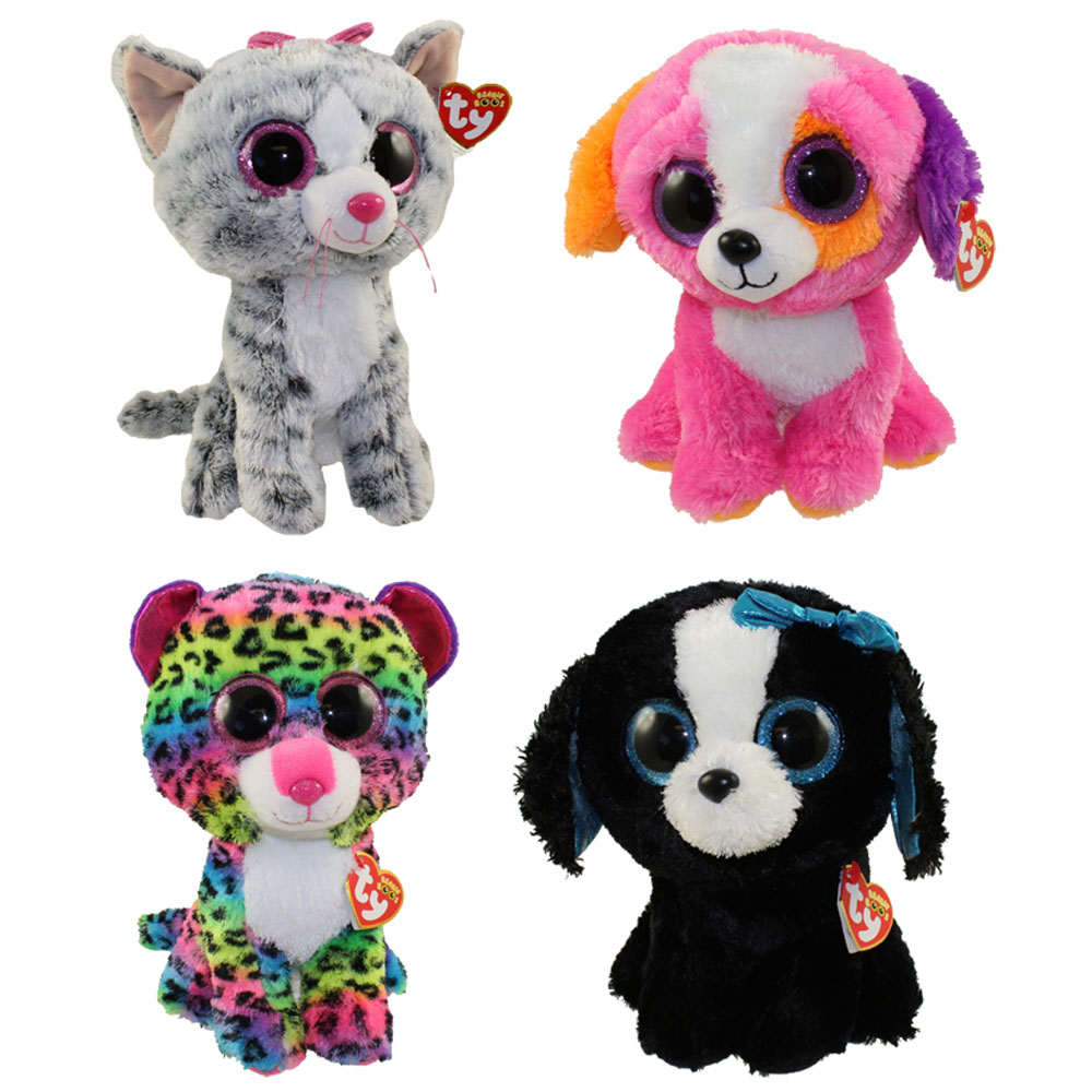 beanie boos kmart australia
