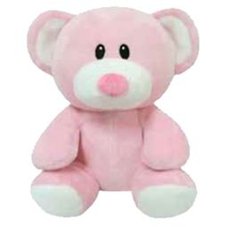 ty bundles bear