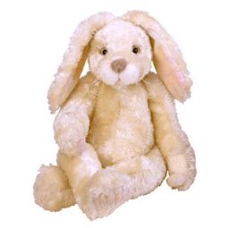 TY Classic Plush - FLOPSTER the Bunny (15 inch)