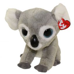 TY Classic Plush - KOOKOO the Koala (9.5 inch)