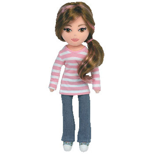 TY Girlz - LOVELY LAUREN