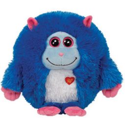 ty monster plush