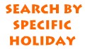 Browse by Holiday