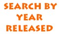 Browse by Intro Year