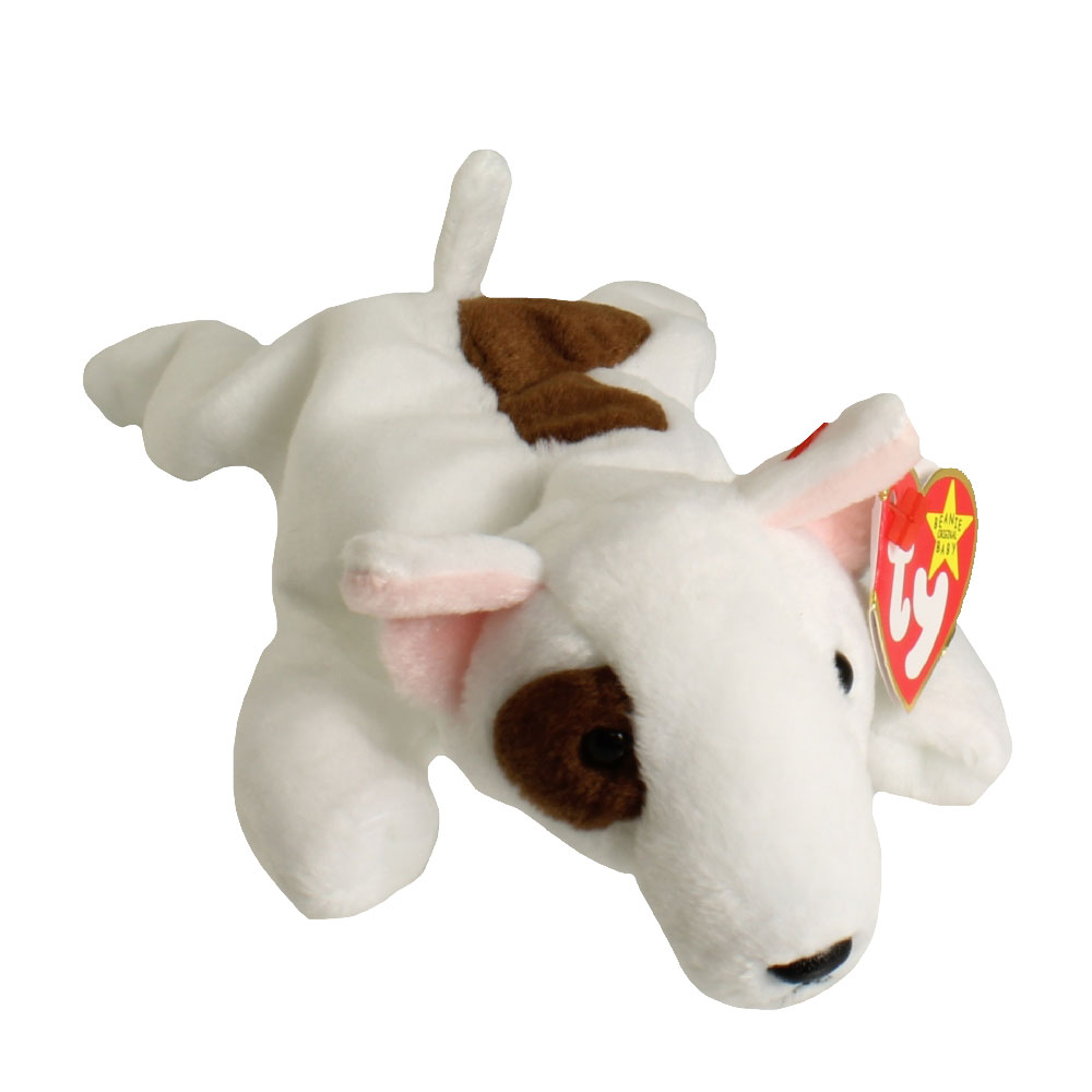 Beanie Baby Toys 10