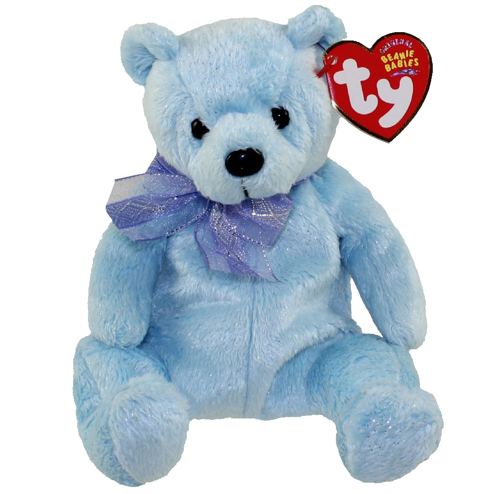 ty beanie baby lani the bear retired ebay ty beanie baby lani the bear retired ebay
