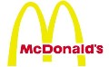 TY McDonald's Teenie Beanies