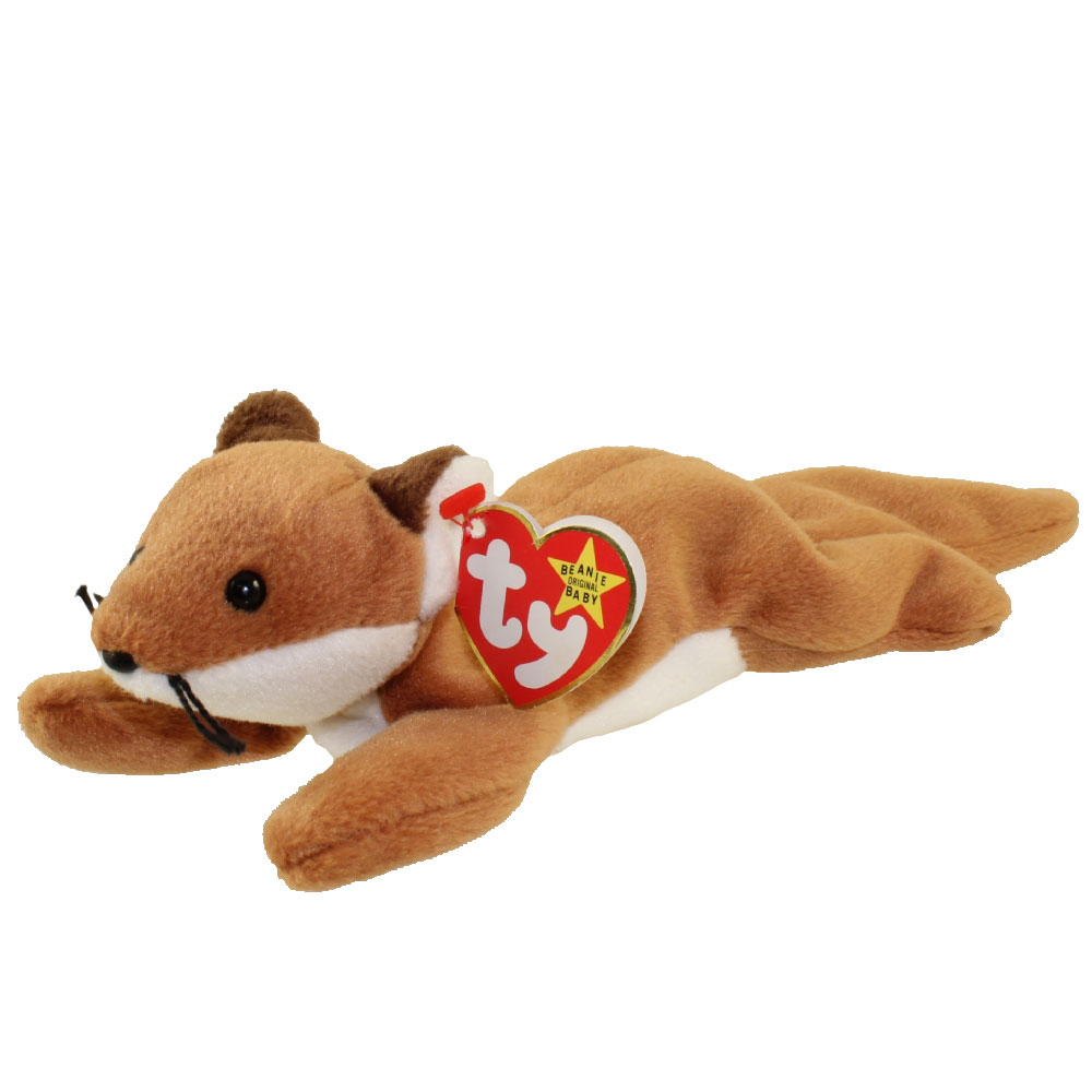 Beanie Baby Toys 74