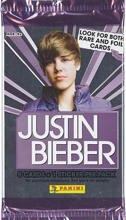 justin bieber games online. This sealed Justin Bieber