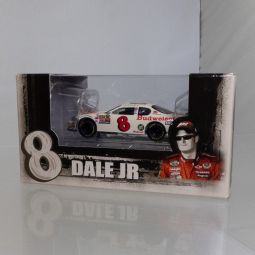 1/64 Scale - Dale Earnhardt Jr 2006 Monte Carlo SS Budweiser/Father's Day *NON-MINT*