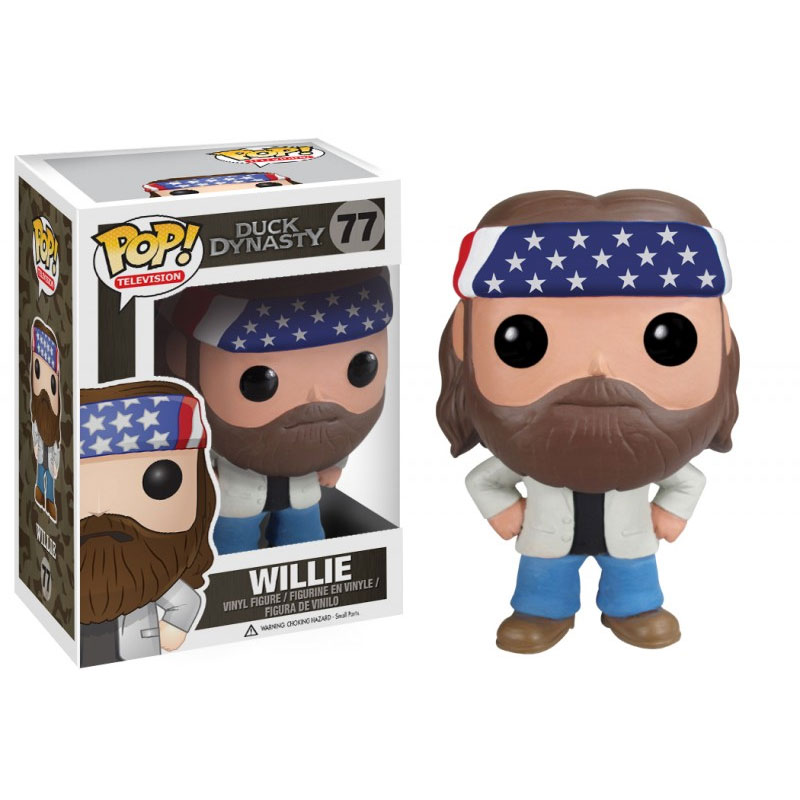 funko pop sale online
