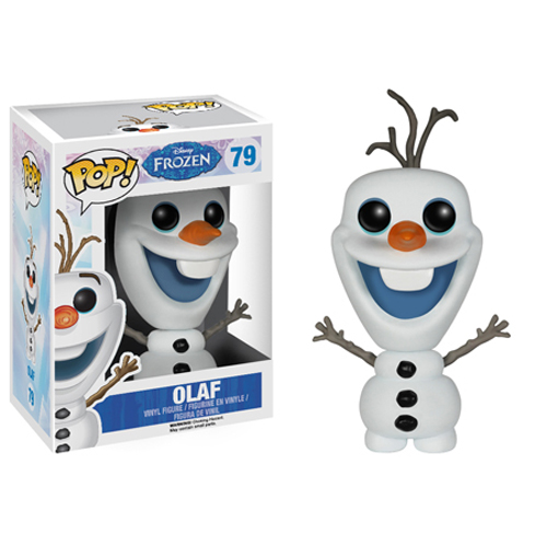 funko pop online shop uk
