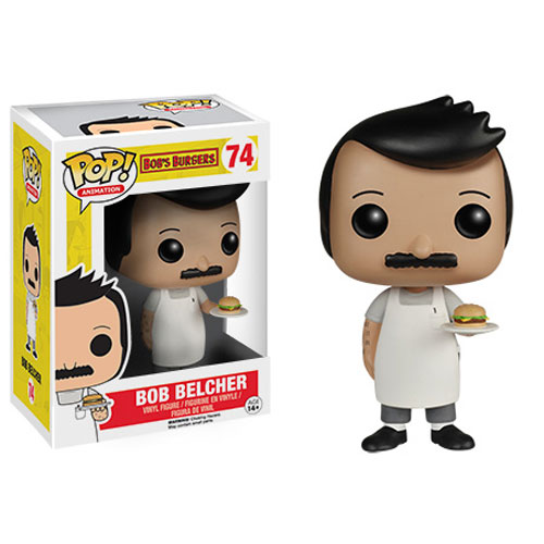 funko pop discount