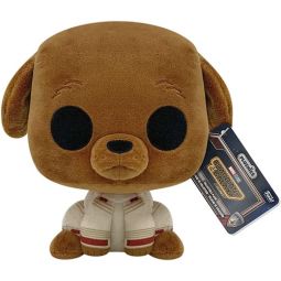 Funko Collectible POP! Plush - Guardians of the Galaxy Vol. 3 - COSMO (7 inch)