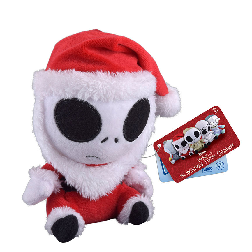 links mature porn jack off santa toy