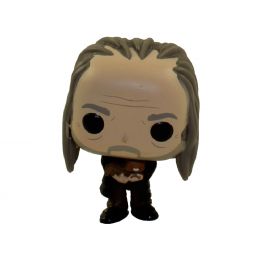 Funko Holiday Advent Calendar 2019 Figure - Harry Potter - ARGUS FILCH (Yule Ball)(1.5 inch)