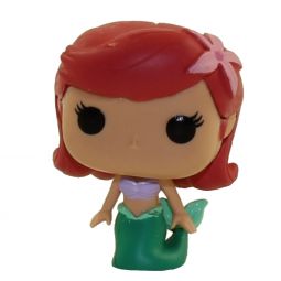 Funko Pocket POP! Loose Figure - Disney S1 - ARIEL (The Little Mermaid)