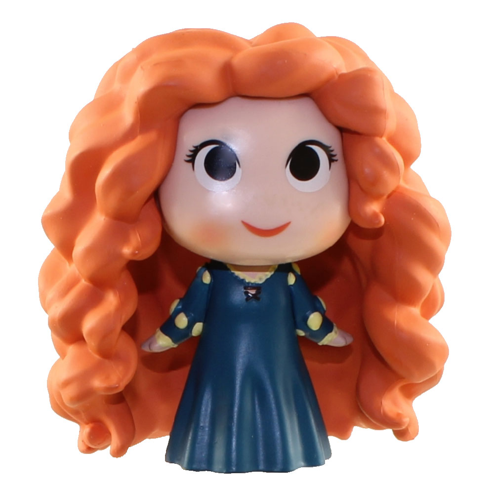funko mini disney