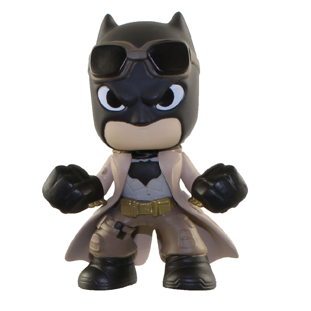 funko pop nightwing 2020