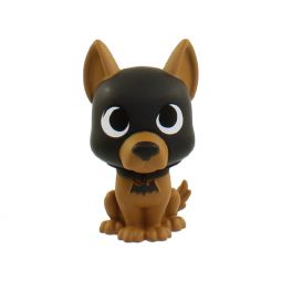 Funko Mystery Minis Vinyl Figure - DC Super Heroes & Pets - ACE the Bat-Hound (2.5 inch)