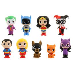 mini dc heroes pets bbtoystore toys mini dc heroes pets bbtoystore toys