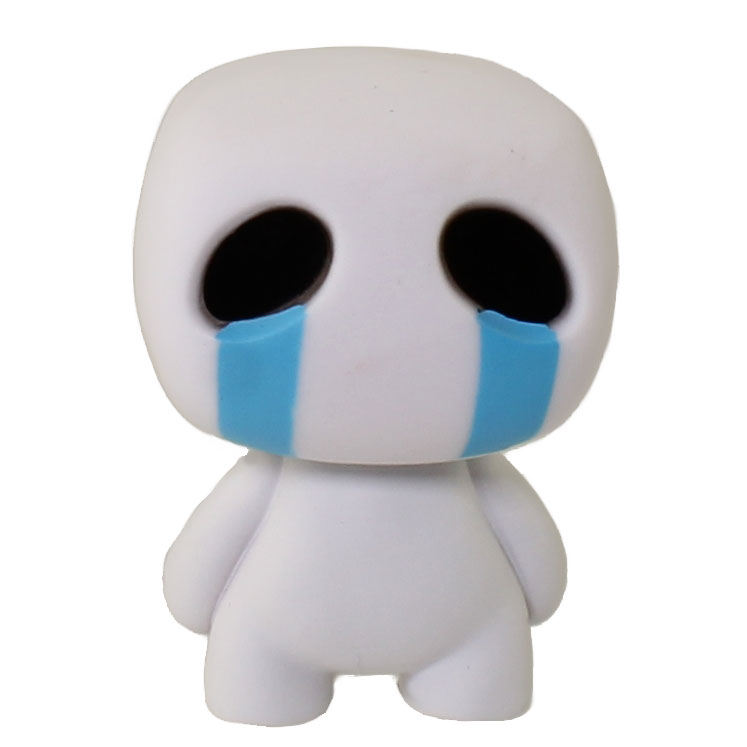 Funko Mystery Minis Vinyl Figure - Five Nights at Freddy's - CRYING CHILD (2.5 inch)