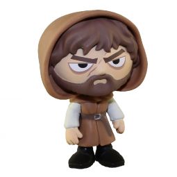 Funko Mystery Minis Vinyl Figure - Game of Thrones Series 3 - TYRION LANNISTER