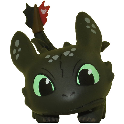 how to train your dragon 2 funko pop