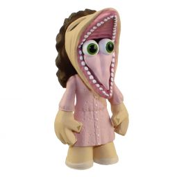 funko barbara