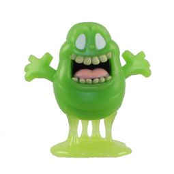 funko pop slimer glow in the dark