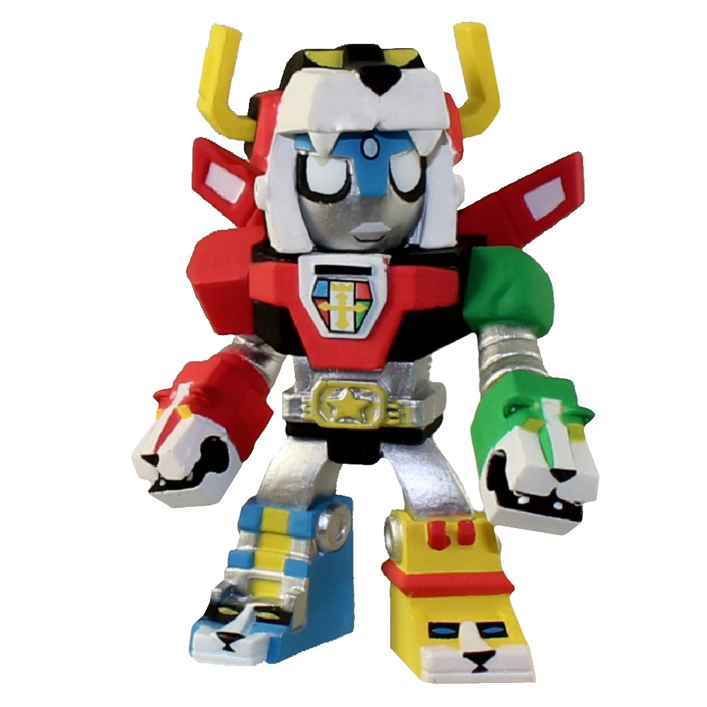 funko sci fi mystery minis