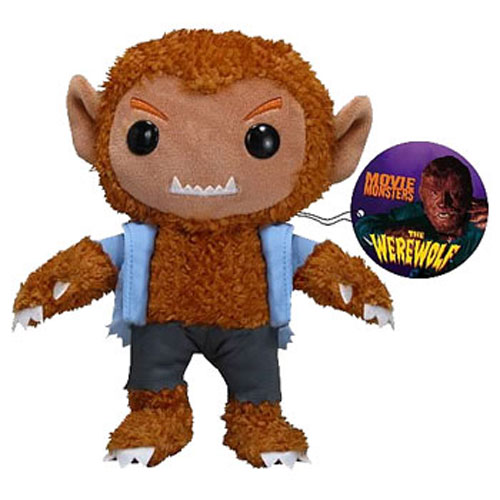 moviemonster promo