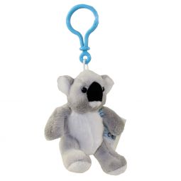 webkinz lil kinz koala