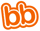 Customer Reviews