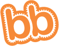 What is new at BBToyStore